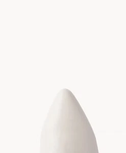 Sera Ankle Boot -Bullboxer AU Shop Sera21wMCDO Bone Leather Combo 5