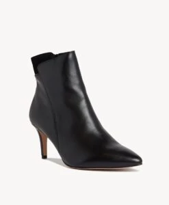 Shania Ankle Boot