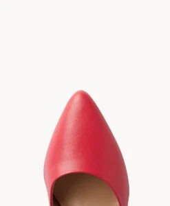 Sharon Mule -Bullboxer AU Shop Sharon22sMNCO Fuchsia Combo 5