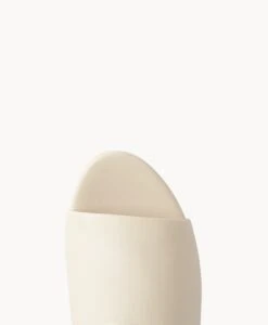 Shona Platform -Bullboxer AU Shop Shona22sMCDO Vintage Cream Vintage Cream Croc 5