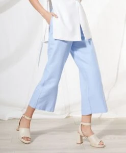 Shona Platform -Bullboxer AU Shop Shona 0931