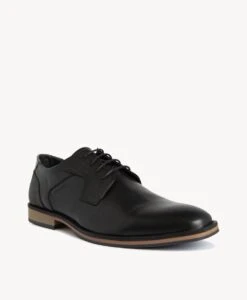 Bullboxer Sicily Dress Shoe