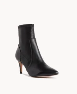 Sika Ankle Boot