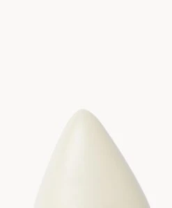 Skylar Heel -Bullboxer AU Shop Skylar23wMCDO Vintage Cream Sparkle 5