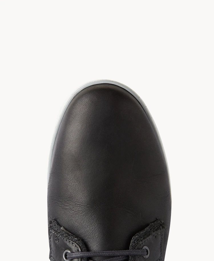 Bullboxer Smokey Boot 7 Bullboxer Smokey Boot - Image 5