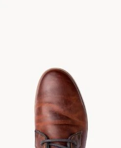 Bullboxer Smokey Boot -Bullboxer AU Shop Smokey17sSULO DarkBrown 5