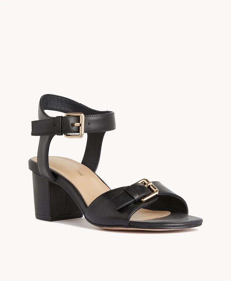 Suzie Sandal 3 Suzie Sandal