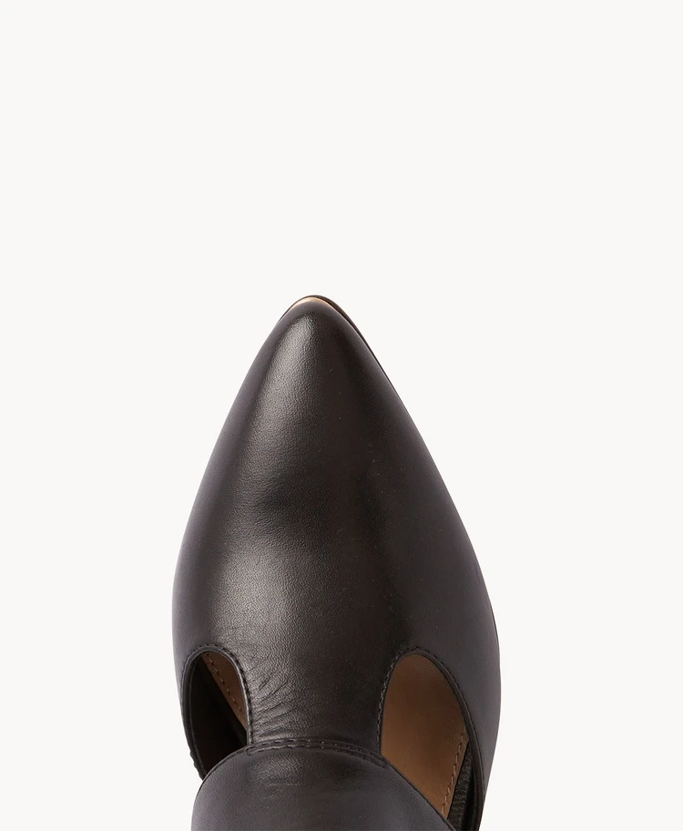 Sonia Heel 7 Sonia Heel - Image 5