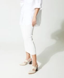 Sonia Heel -Bullboxer AU Shop Sonia Vintage Cream 0366