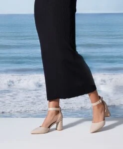 Sophie Heel -Bullboxer AU Shop Sophie Almond 0558 shadow removed