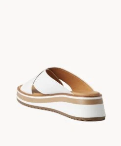 Spotty Slide 10 Spotty Slide -Bullboxer AU Shop Spotty21sURBO White 4