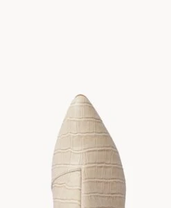 Stax Ankle Boot -Bullboxer AU Shop Stax23wMCDO Vintage Croc 5 1