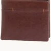 Stretford Wallet -Bullboxer AU Shop Stretford20wSNLO Dark Brown 1