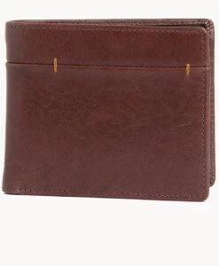 Stretford Wallet