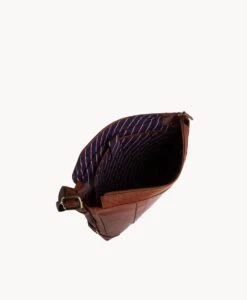 Stretham Satchel -Bullboxer AU Shop Stretham20wV HO Tan 4