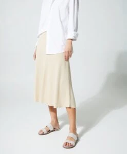 Tahiti Slide -Bullboxer AU Shop Tahiti sparkle 0016