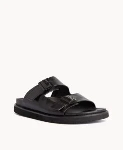 Tasman Sandal