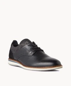Bullboxer Tayce Dress Shoe