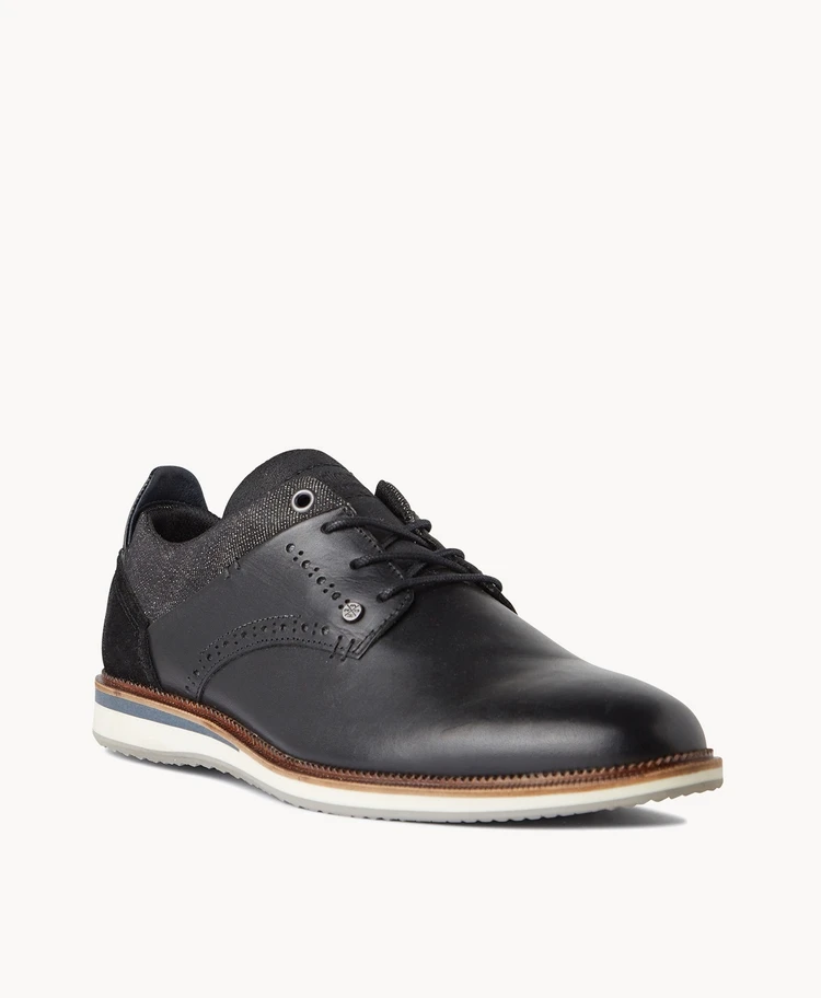 Bullboxer Tayce Dress Shoe 3 Bullboxer Tayce Dress Shoe