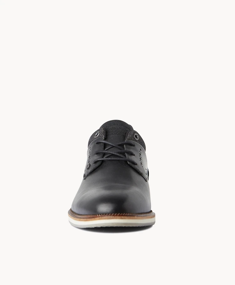 Bullboxer Tayce Dress Shoe 5 Bullboxer Tayce Dress Shoe - Image 3