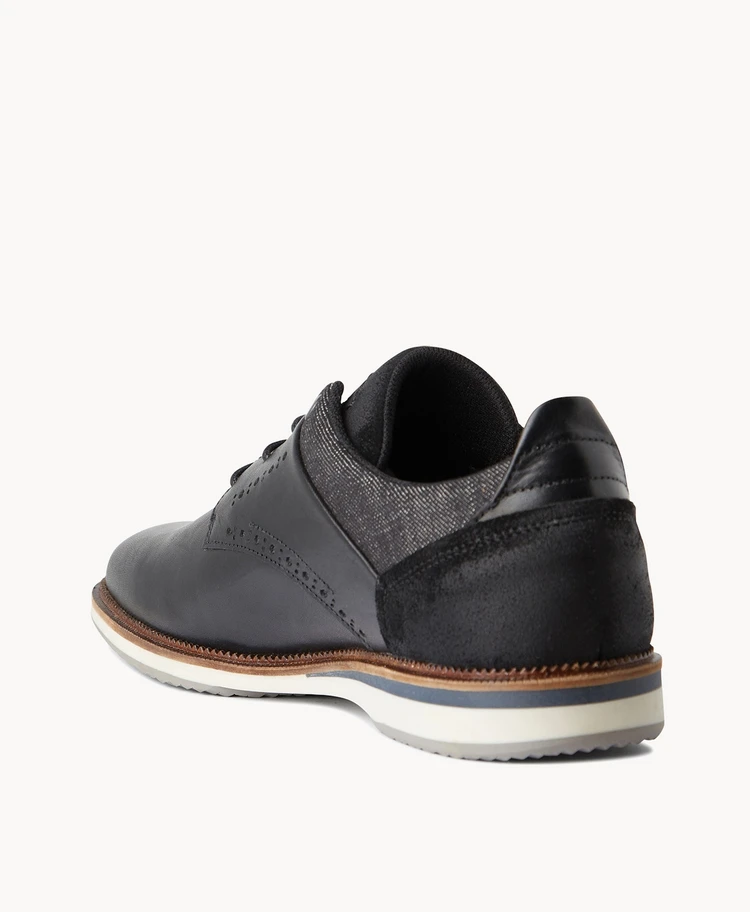 Bullboxer Tayce Dress Shoe 6 Bullboxer Tayce Dress Shoe - Image 4