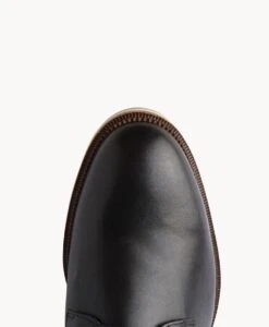 Bullboxer Tayce Dress Shoe 12 Bullboxer Tayce Dress Shoe -Bullboxer AU Shop Tayce21sSULO Black Leather 5