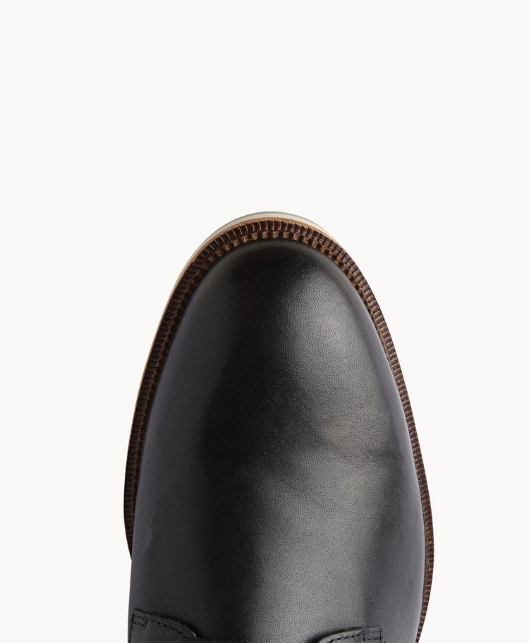 Bullboxer Tayce Dress Shoe 7 Bullboxer Tayce Dress Shoe - Image 5