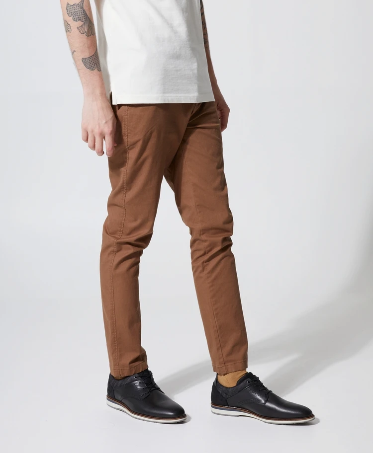 Bullboxer Tayce Dress Shoe 8 Bullboxer Tayce Dress Shoe - Image 6