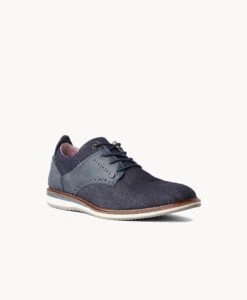 Bullboxer Tayce Dress Shoe