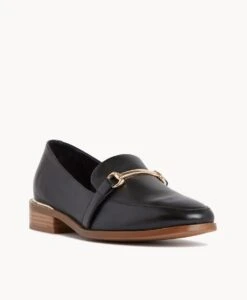 Thelma Loafer