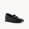 Tickle Loafer -Bullboxer AU Shop Tickle19sMNCO Black Black 1 1