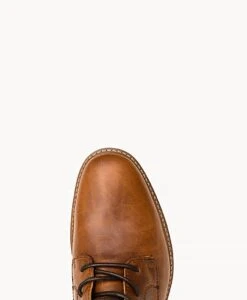 Bullboxer Titian Lace Up Boot 12 Bullboxer Titian Lace Up Boot -Bullboxer AU Shop Titian17wSULO Cognac 5 1