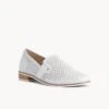 Tito Loafer -Bullboxer AU Shop Tito20sMCDO White 1