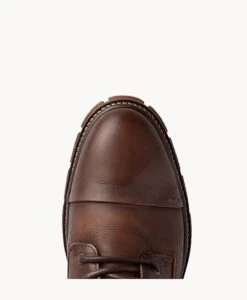 Bullboxer Tous Lace Up Boot -Bullboxer AU Shop Tous20wSULO Brown 5