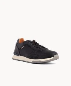 Bullboxer Trekka Trainer