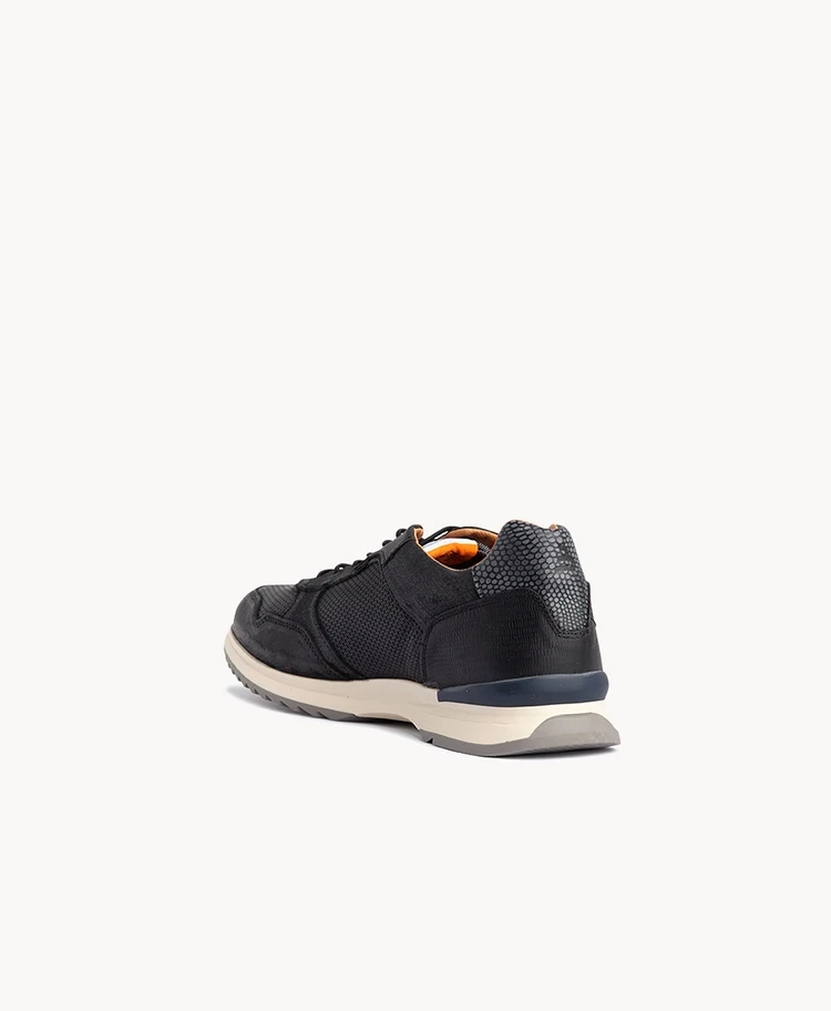 Bullboxer Trekka Trainer 6 Bullboxer Trekka Trainer - Image 4