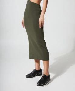 Tylo Dress Flat -Bullboxer AU Shop Tylo22sMNCO Black Leather 0821 1