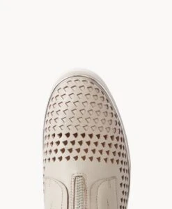 Tylo Dress Flat -Bullboxer AU Shop Tylo22sMNCO Grey Leather 5 1