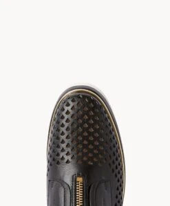 Tylo Dress Flat -Bullboxer AU Shop Tylo 5 2