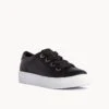 Vale Sneaker -Bullboxer AU Shop Vale W Black 1
