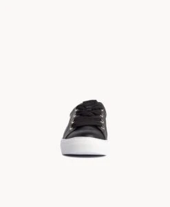 Vale Sneaker -Bullboxer AU Shop Vale W Black 3