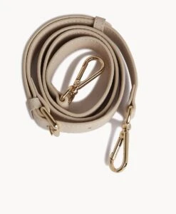 Valentine Shoulder Bag -Bullboxer AU Shop Valentine18sVTSO Bone 4