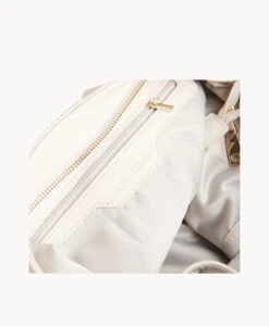 Valentine Shoulder Bag -Bullboxer AU Shop Valentine18sVTSO Bone 5