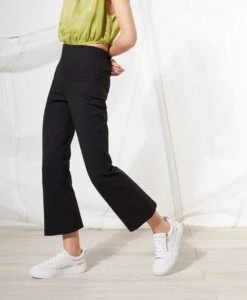 Vera Sneaker -Bullboxer AU Shop Vera 0967