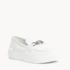 Verve Slip On