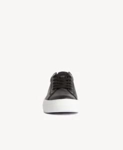 Veto Sneaker -Bullboxer AU Shop Veto W Black Leather 3