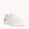 Veto Sneaker -Bullboxer AU Shop Veto W White Leather 1