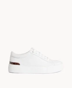 Veto Sneaker 9 Veto Sneaker -Bullboxer AU Shop Veto W White Leather 2