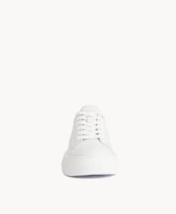 Veto Sneaker 10 Veto Sneaker -Bullboxer AU Shop Veto W White Leather 3