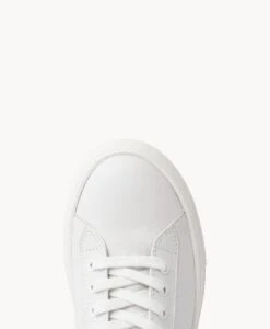 Veto Sneaker 12 Veto Sneaker -Bullboxer AU Shop Veto W White Leather 5
